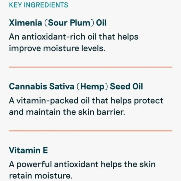 🌺SALE Exa Beauty High Fidelity Brightening Concealer Stick #21 - Picture 4 of 7